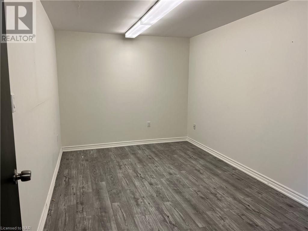 3483 Portage Road Unit# 5 (2nd Floor), Niagara Falls, Ontario  L2J 2K5 - Photo 4 - 40468316