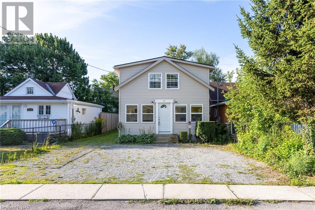 49 CONWAY Place, crystal beach, Ontario