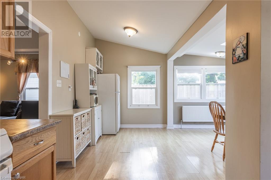 49 Conway Place, Crystal Beach, Ontario  L0S 1B0 - Photo 10 - 40469688