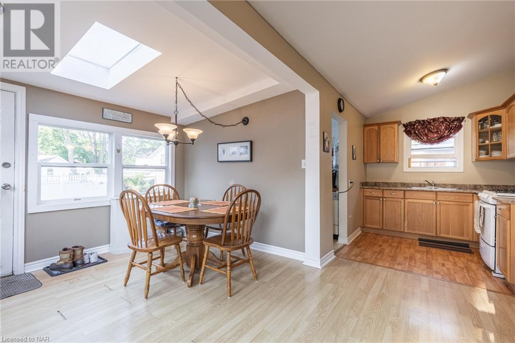 49 Conway Place, Crystal Beach, Ontario  L0S 1B0 - Photo 12 - 40469688