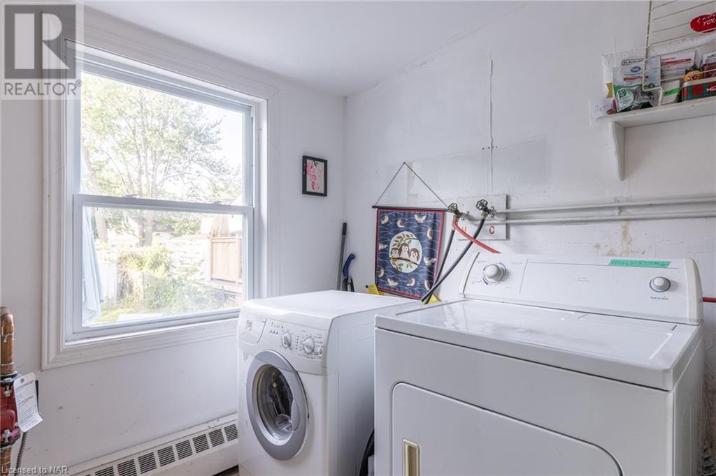 49 Conway Place, Crystal Beach, Ontario  L0S 1B0 - Photo 13 - 40469688