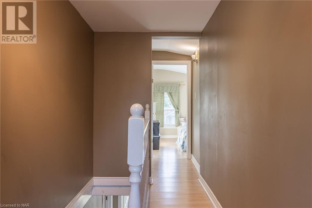 49 Conway Place, Crystal Beach, Ontario  L0S 1B0 - Photo 16 - 40469688