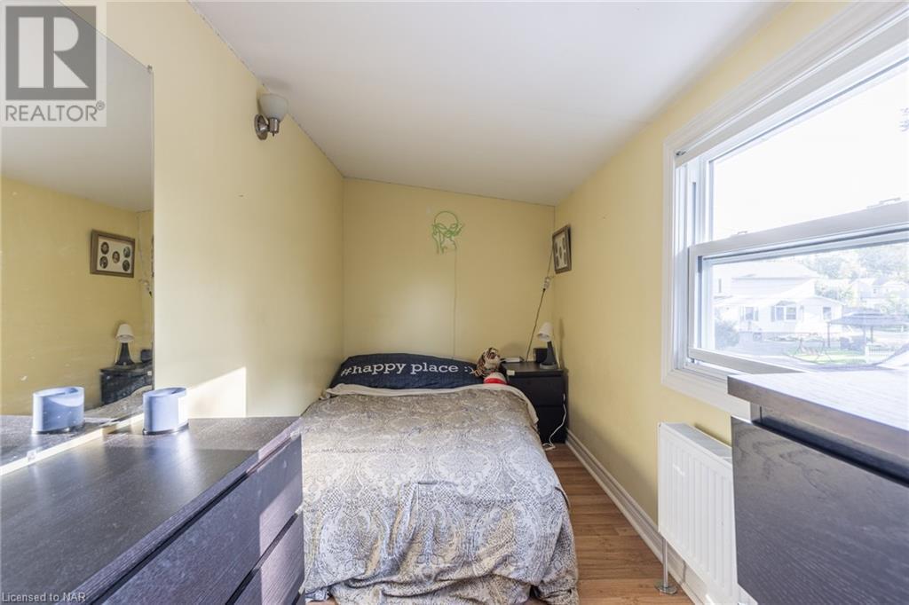 49 Conway Place, Crystal Beach, Ontario  L0S 1B0 - Photo 19 - 40469688