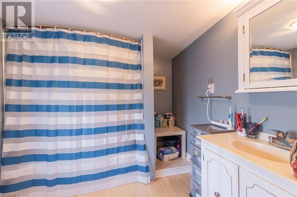 49 Conway Place, Crystal Beach, Ontario  L0S 1B0 - Photo 20 - 40469688