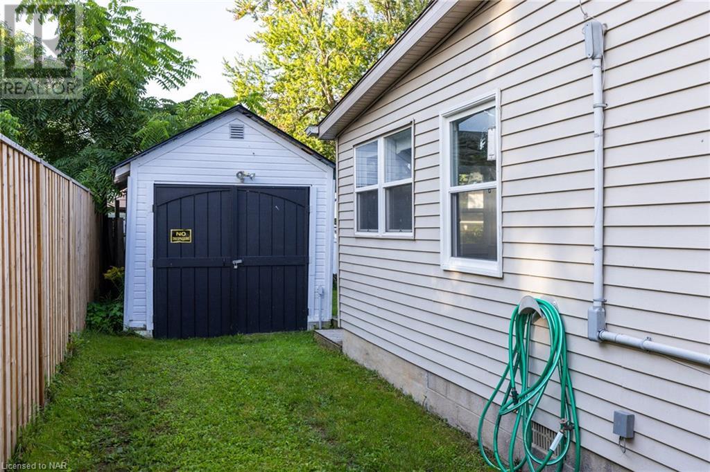 49 Conway Place, Crystal Beach, Ontario  L0S 1B0 - Photo 22 - 40469688