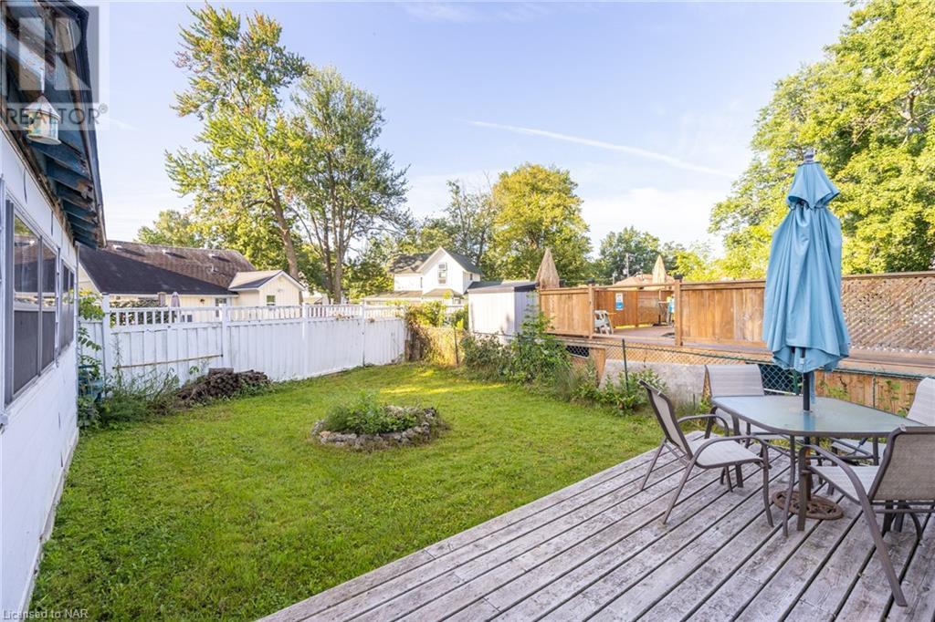 49 Conway Place, Crystal Beach, Ontario  L0S 1B0 - Photo 24 - 40469688