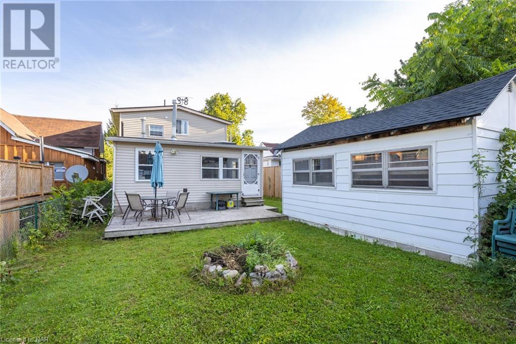 49 Conway Place, Crystal Beach, Ontario  L0S 1B0 - Photo 25 - 40469688