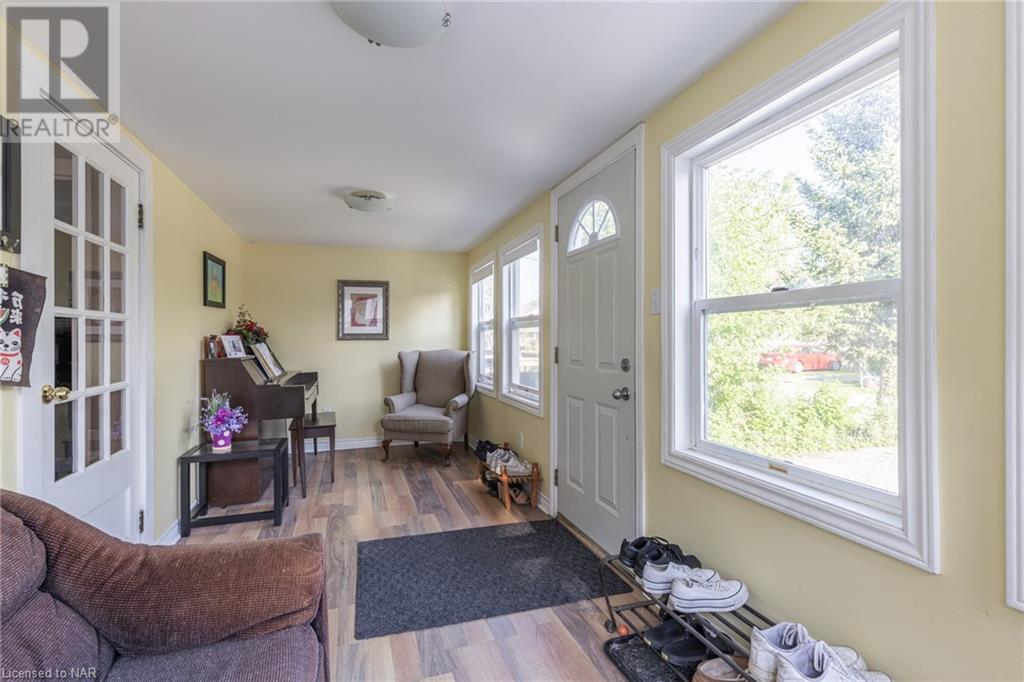 49 Conway Place, Crystal Beach, Ontario  L0S 1B0 - Photo 4 - 40469688