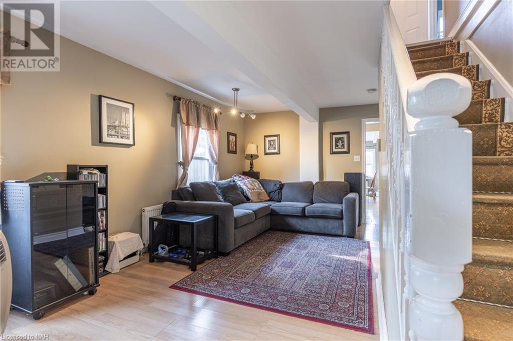 49 Conway Place, Crystal Beach, Ontario  L0S 1B0 - Photo 6 - 40469688