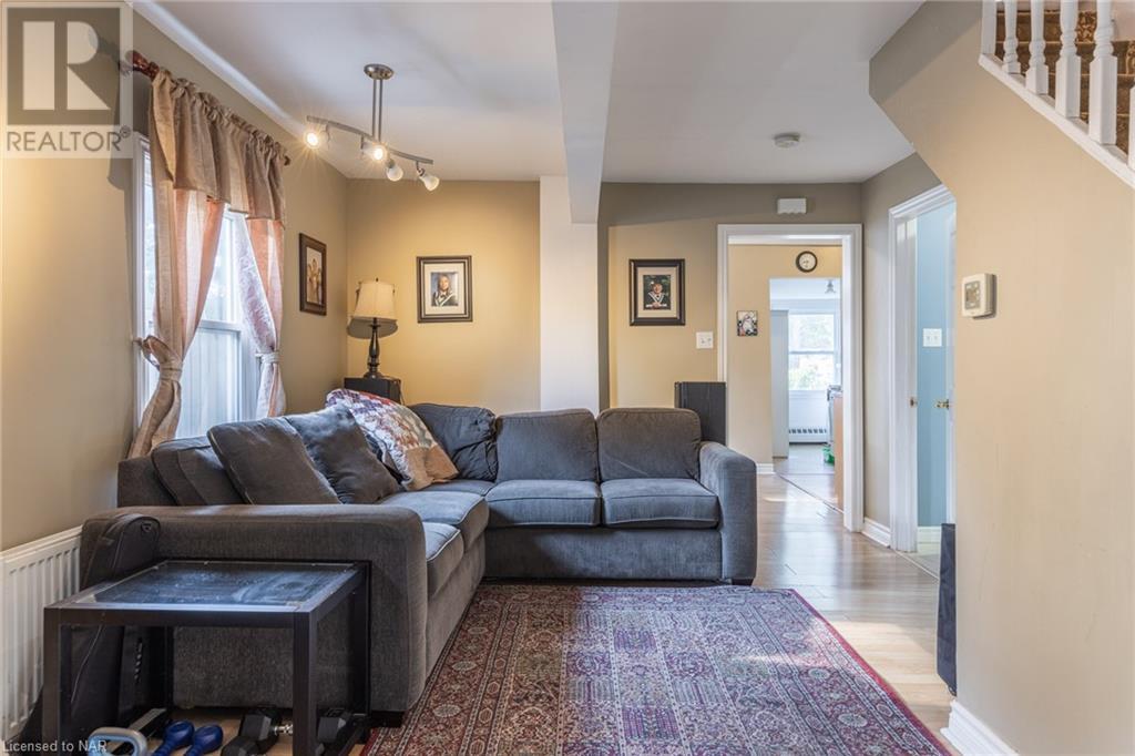 49 Conway Place, Crystal Beach, Ontario  L0S 1B0 - Photo 7 - 40469688