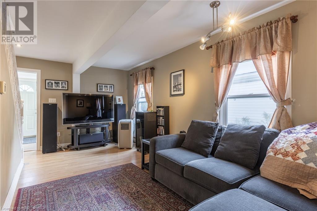 49 Conway Place, Crystal Beach, Ontario  L0S 1B0 - Photo 8 - 40469688