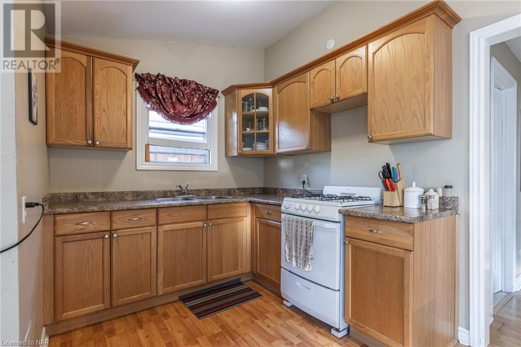 49 Conway Place, Crystal Beach, Ontario  L0S 1B0 - Photo 9 - 40469688