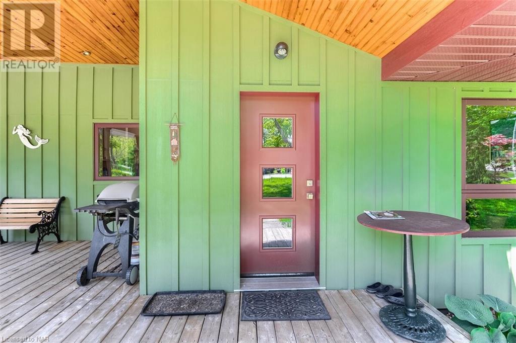 3266 Firelane 10, Port Colborne, Ontario  L3K 5V3 - Photo 11 - 40463227