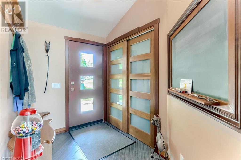 3266 Firelane 10, Port Colborne, Ontario  L3K 5V3 - Photo 12 - 40463227