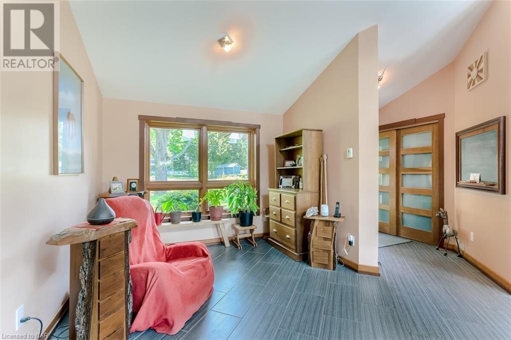 3266 Firelane 10, Port Colborne, Ontario  L3K 5V3 - Photo 15 - 40463227