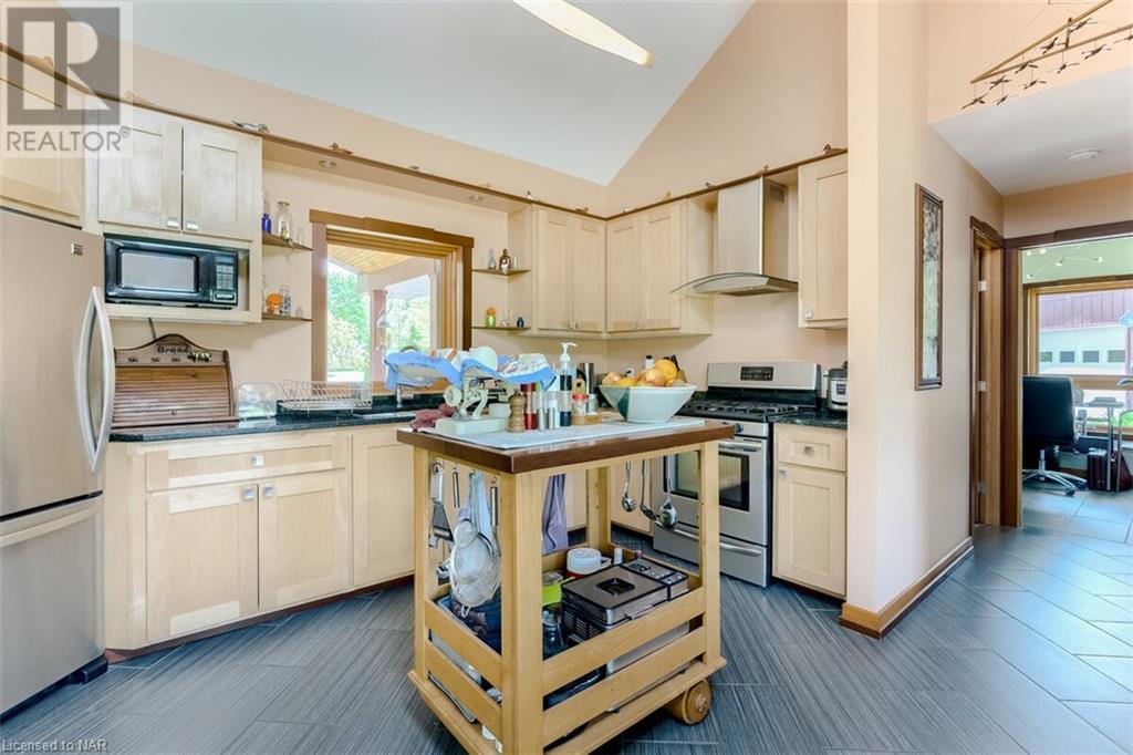 3266 Firelane 10, Port Colborne, Ontario  L3K 5V3 - Photo 23 - 40463227