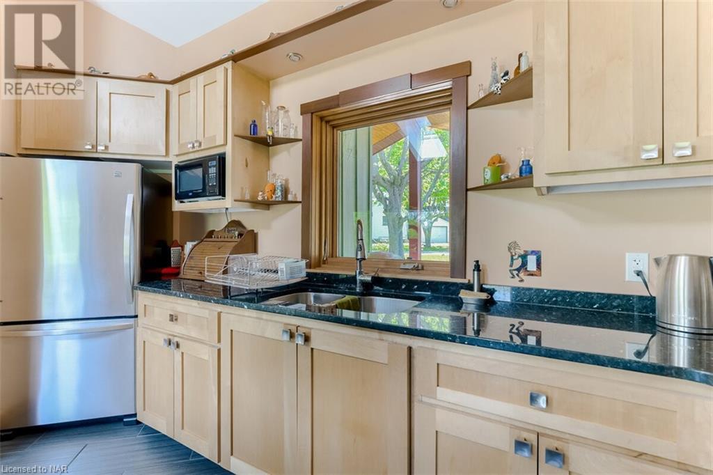 3266 Firelane 10, Port Colborne, Ontario  L3K 5V3 - Photo 24 - 40463227
