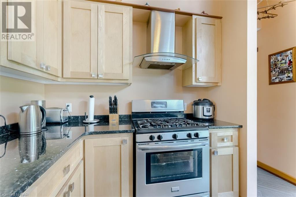 3266 Firelane 10, Port Colborne, Ontario  L3K 5V3 - Photo 25 - 40463227
