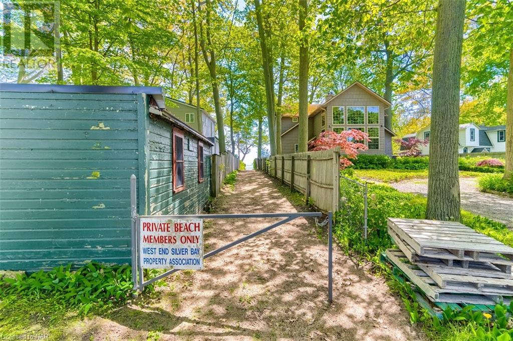 3266 Firelane 10, Port Colborne, Ontario  L3K 5V3 - Photo 3 - 40463227