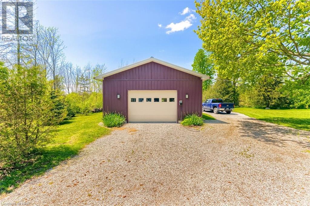3266 Firelane 10, Port Colborne, Ontario  L3K 5V3 - Photo 36 - 40463227