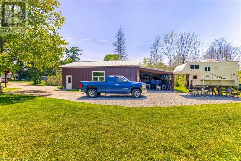3266 Firelane 10, Port Colborne, Ontario  L3K 5V3 - Photo 37 - 40463227