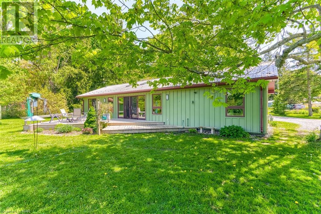 3266 Firelane 10, Port Colborne, Ontario  L3K 5V3 - Photo 40 - 40463227