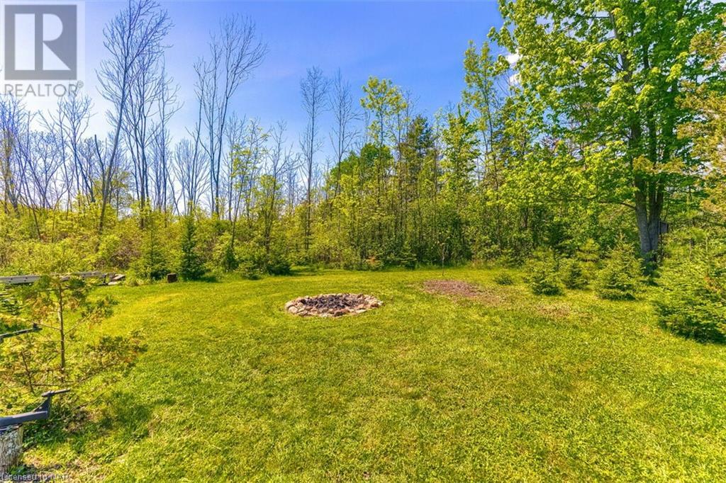 3266 Firelane 10, Port Colborne, Ontario  L3K 5V3 - Photo 44 - 40463227