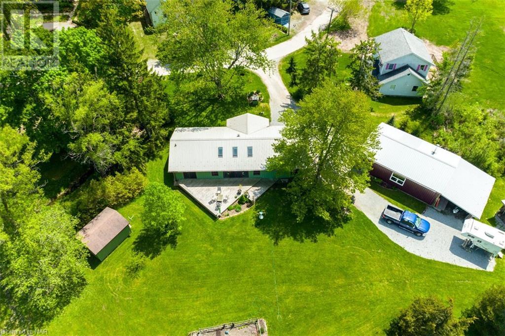 3266 Firelane 10, Port Colborne, Ontario  L3K 5V3 - Photo 48 - 40463227