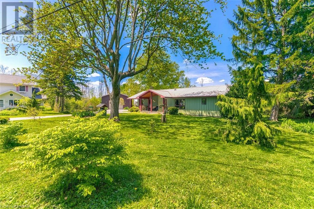 3266 Firelane 10, Port Colborne, Ontario  L3K 5V3 - Photo 6 - 40463227