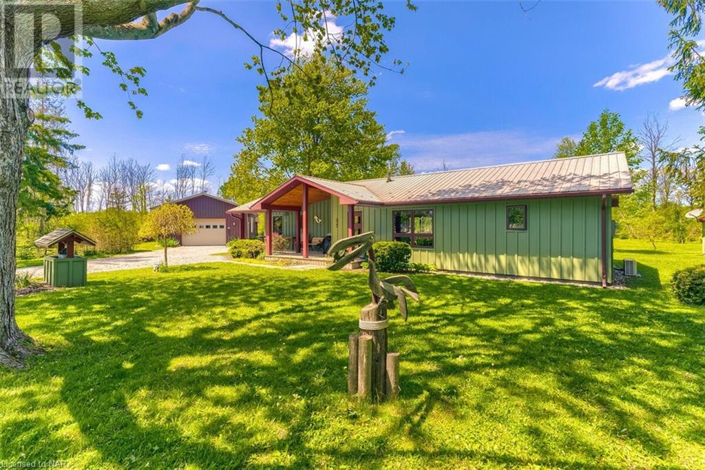 3266 Firelane 10, Port Colborne, Ontario  L3K 5V3 - Photo 8 - 40463227