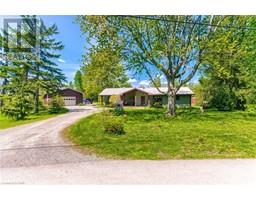 3266 FIRELANE 10, port colborne, Ontario