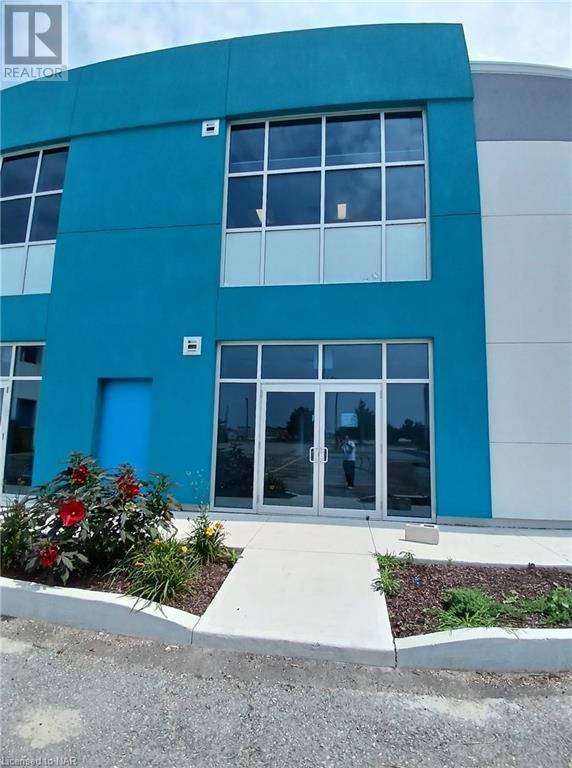 3430 Schmon Parkway Unit# B, Thorold, Ontario  L2V 4Y6 - Photo 15 - 40465735