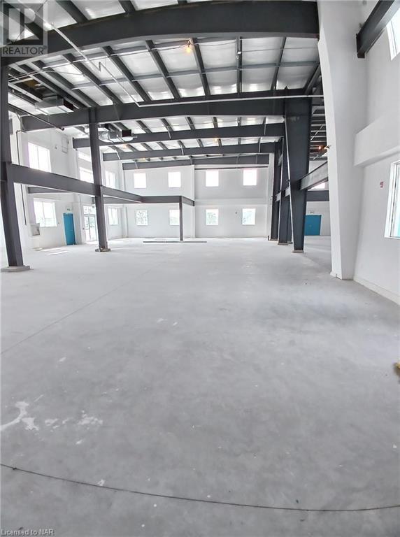 3430 Schmon Parkway Unit# B, Thorold, Ontario  L2V 4Y6 - Photo 4 - 40465735