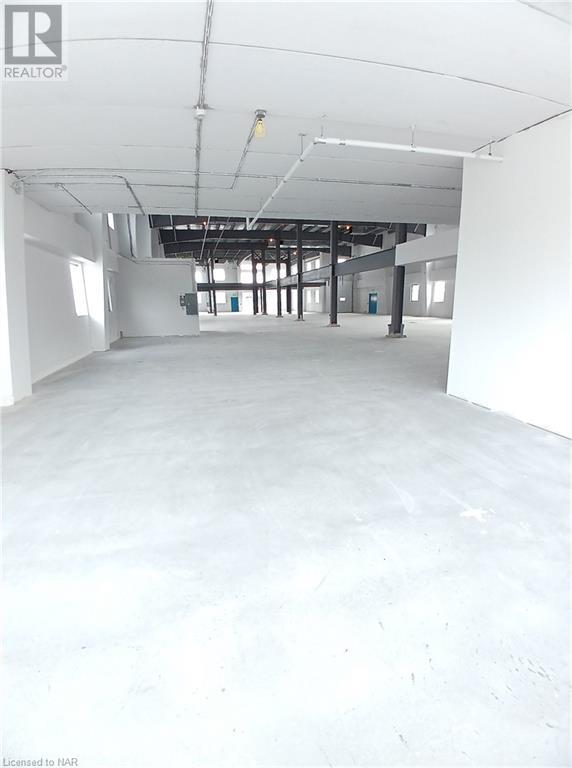 3430 Schmon Parkway Unit# B, Thorold, Ontario  L2V 4Y6 - Photo 7 - 40465735