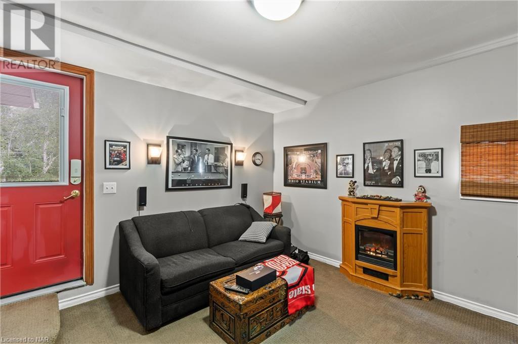 46 Strathcona Drive, St. Catharines, Ontario  L2M 2B1 - Photo 21 - 40471780