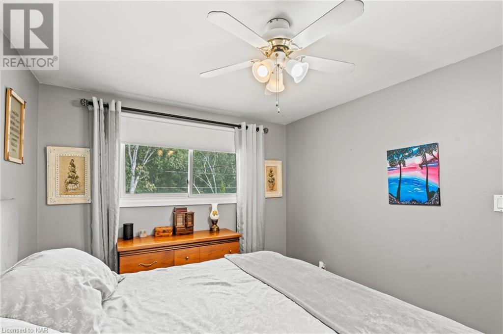 46 Strathcona Drive, St. Catharines, Ontario  L2M 2B1 - Photo 26 - 40471780
