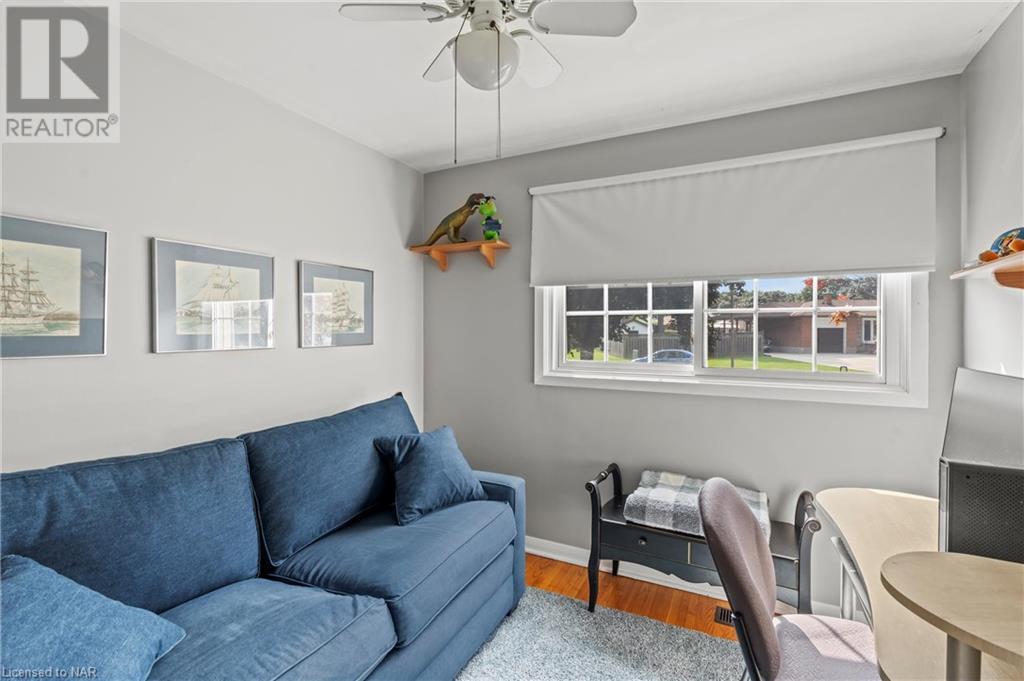 46 Strathcona Drive, St. Catharines, Ontario  L2M 2B1 - Photo 28 - 40471780