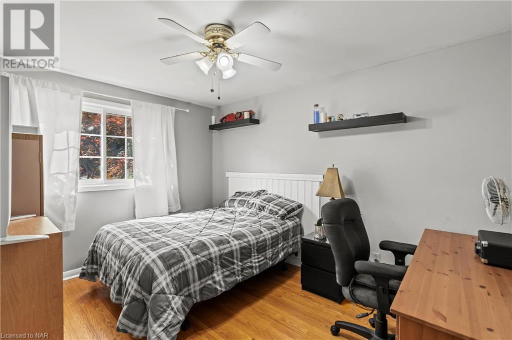 46 Strathcona Drive, St. Catharines, Ontario  L2M 2B1 - Photo 29 - 40471780