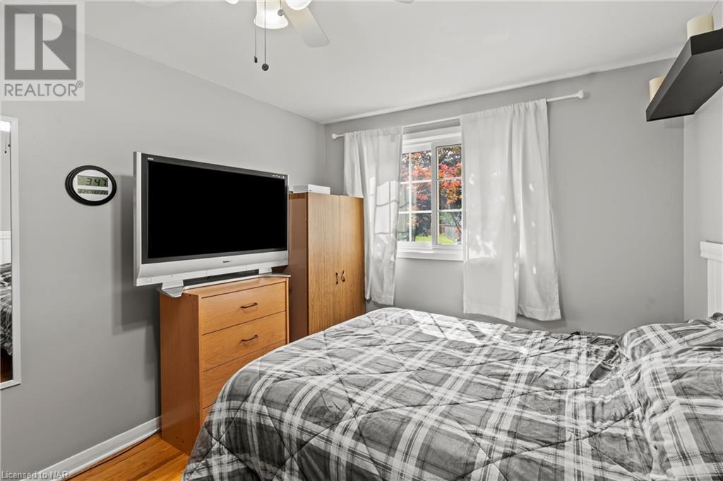 46 Strathcona Drive, St. Catharines, Ontario  L2M 2B1 - Photo 30 - 40471780