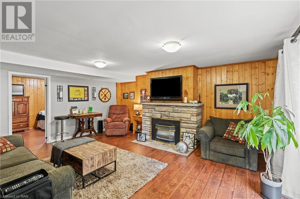 46 Strathcona Drive, St. Catharines, Ontario  L2M 2B1 - Photo 31 - 40471780
