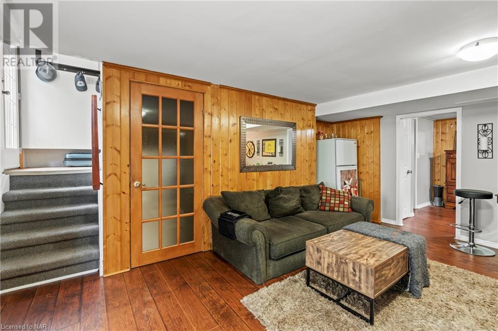 46 Strathcona Drive, St. Catharines, Ontario  L2M 2B1 - Photo 33 - 40471780