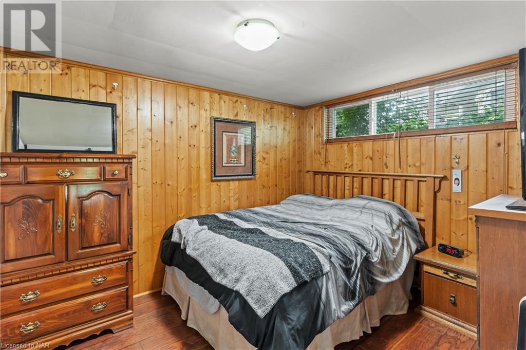46 Strathcona Drive, St. Catharines, Ontario  L2M 2B1 - Photo 34 - 40471780