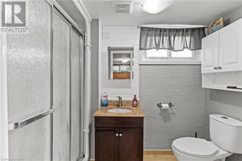 46 Strathcona Drive, St. Catharines, Ontario  L2M 2B1 - Photo 36 - 40471780