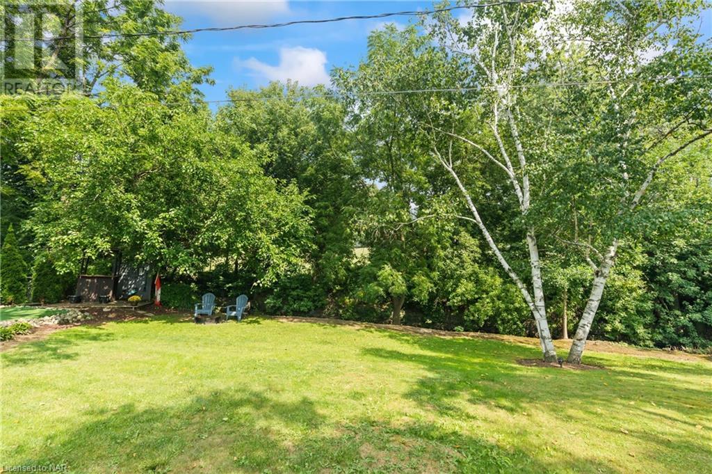 46 Strathcona Drive, St. Catharines, Ontario  L2M 2B1 - Photo 46 - 40471780