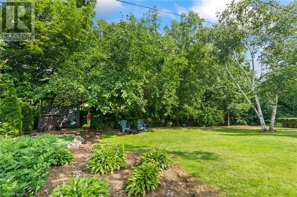 46 Strathcona Drive, St. Catharines, Ontario  L2M 2B1 - Photo 47 - 40471780