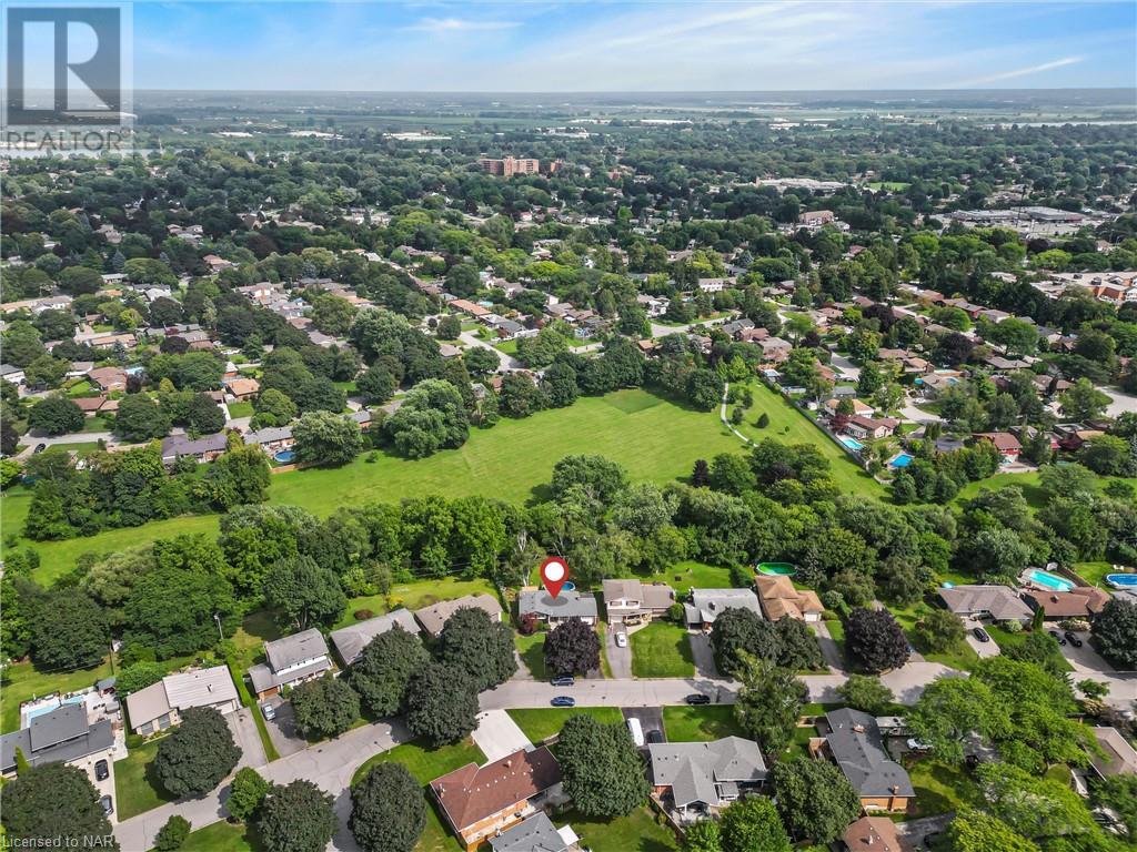 46 Strathcona Drive, St. Catharines, Ontario  L2M 2B1 - Photo 48 - 40471780