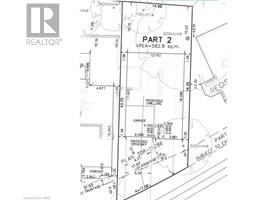 1027 A PELHAM Road, st. catharines, Ontario