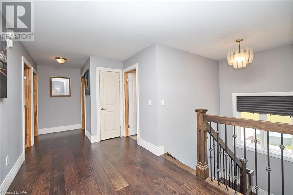 9812 Green Road, Caistor Centre, Ontario  L0R 1E0 - Photo 12 - 40474432