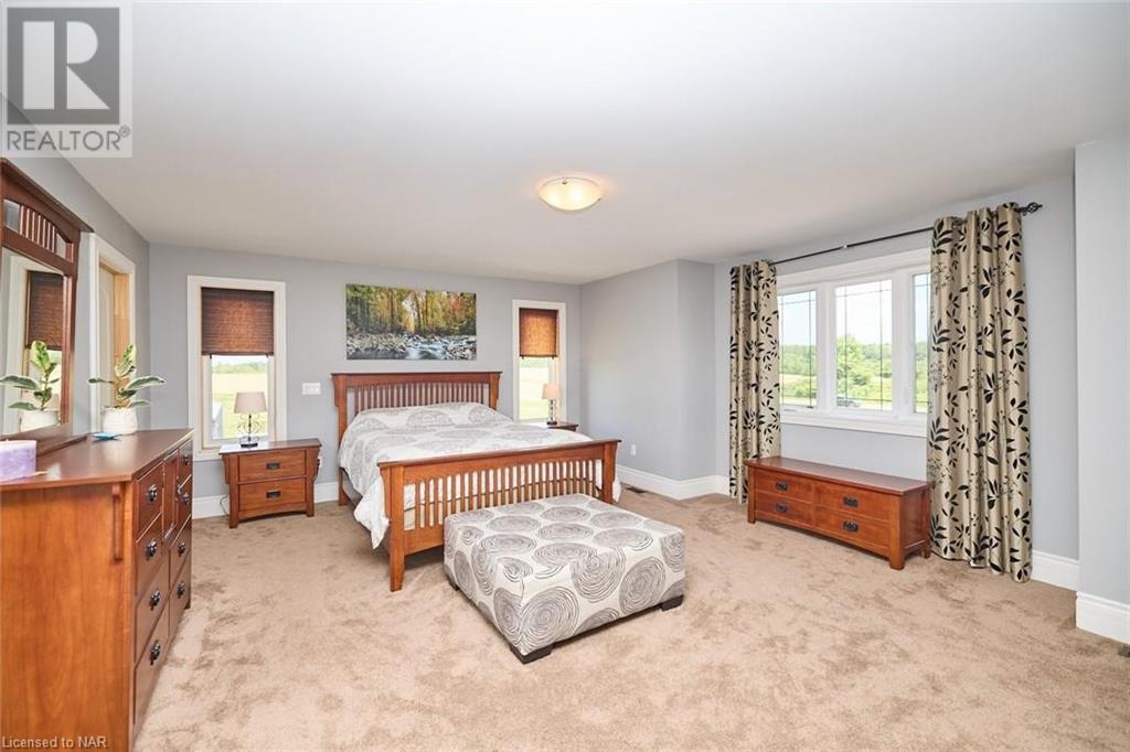 9812 Green Road, Caistor Centre, Ontario  L0R 1E0 - Photo 13 - 40474432