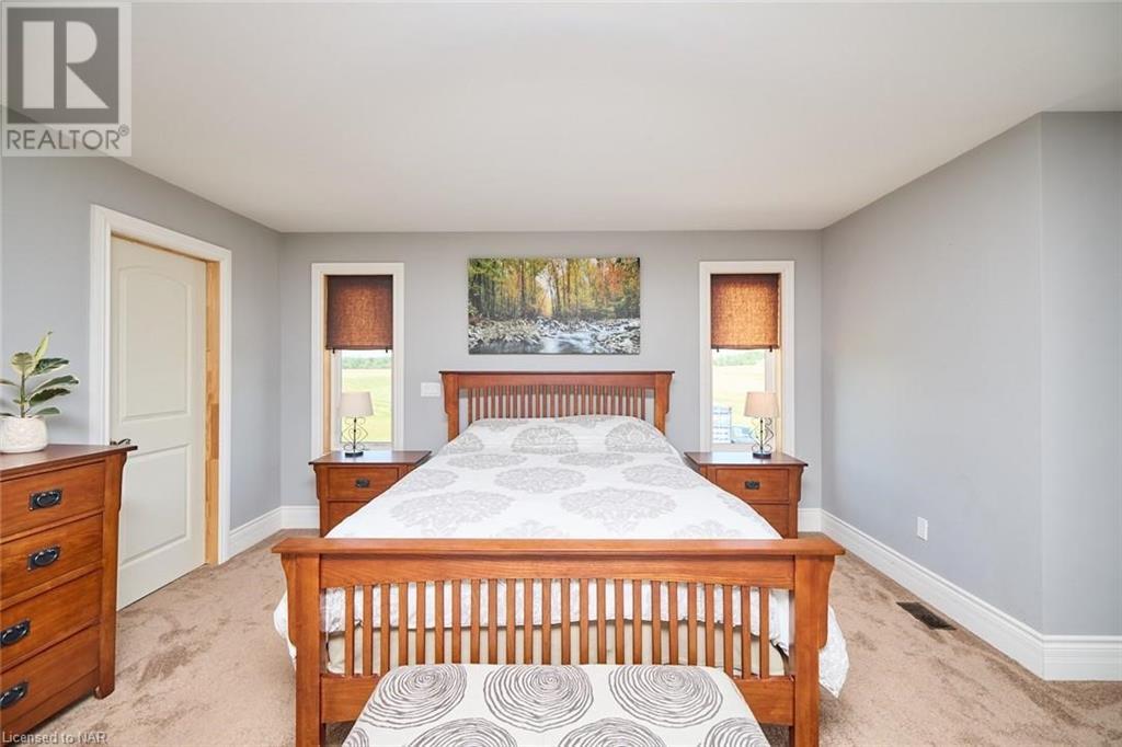 9812 Green Road, Caistor Centre, Ontario  L0R 1E0 - Photo 14 - 40474432